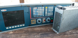 IMG_9496.jpg (2262 просмотра) <a class='original' href='./download/file.php?id=195236&mode=view' target=_blank>Загрузить оригинал (2.28 МБ)</a>