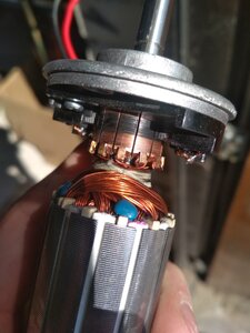 oZRZHn8bMWQ.jpg (1215 просмотров) <a class='original' href='./download/file.php?id=195237&mode=view' target=_blank>Загрузить оригинал (1.16 МБ)</a>