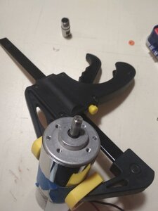 photo_2021-05-04_00-20-39.jpg (1215 просмотров) <a class='original' href='./download/file.php?id=195239&mode=view' target=_blank>Загрузить оригинал (50.12 КБ)</a>