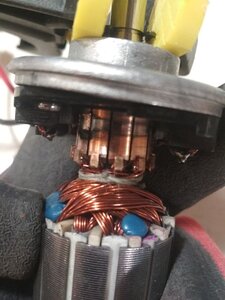 photo_2021-05-04_00-20-43.jpg (1215 просмотров) <a class='original' href='./download/file.php?id=195240&mode=view' target=_blank>Загрузить оригинал (88.4 КБ)</a>