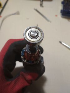 photo_2021-05-04_00-20-51.jpg (1215 просмотров) <a class='original' href='./download/file.php?id=195241&mode=view' target=_blank>Загрузить оригинал (43.21 КБ)</a>