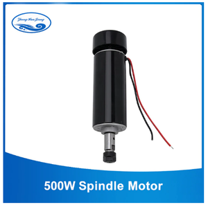 Screenshot_38.png (2872 просмотра) <a class='original' href='./download/file.php?id=195242&mode=view' target=_blank>Загрузить оригинал (98.64 КБ)</a>