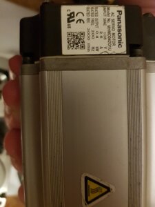 20210503_215543.jpg (3201 просмотр) <a class='original' href='./download/file.php?id=195243&mode=view' target=_blank>Загрузить оригинал (3.58 МБ)</a>