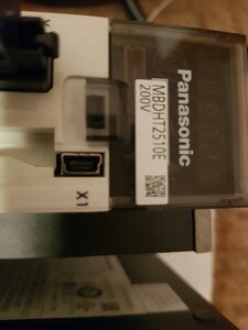 20210503_215535.jpg (3201 просмотр) <a class='original' href='./download/file.php?id=195244&mode=view' target=_blank>Загрузить оригинал (2.95 МБ)</a>