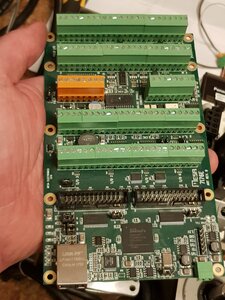 20210503_215419.jpg (3201 просмотр) <a class='original' href='./download/file.php?id=195246&mode=view' target=_blank>Загрузить оригинал (2.66 МБ)</a>