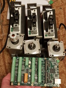 20210503_215411.jpg (3201 просмотр) <a class='original' href='./download/file.php?id=195247&mode=view' target=_blank>Загрузить оригинал (2.69 МБ)</a>