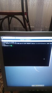 DSC_0547[1].JPG (1305 просмотров) <a class='original' href='./download/file.php?id=195248&mode=view' target=_blank>Загрузить оригинал (5.94 МБ)</a>