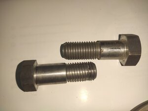 1620109686180.jpg (1668 просмотров) <a class='original' href='./download/file.php?id=195249&mode=view' target=_blank>Загрузить оригинал (143.25 КБ)</a>