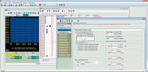 Дельта.png (3737 просмотров) <a class='original' href='./download/file.php?id=19525&mode=view' target=_blank>Загрузить оригинал (136.46 КБ)</a>
