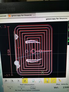Вот как это выглядит... (2938 просмотров) <a class='original' href='./download/file.php?id=195250&mode=view' target=_blank>Загрузить оригинал (4.89 МБ)</a>