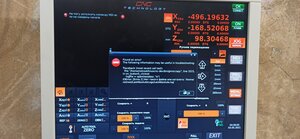 IMG_20210502_220146.jpg (1550 просмотров) <a class='original' href='./download/file.php?id=195251&mode=view' target=_blank>Загрузить оригинал (2.91 МБ)</a>