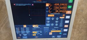 IMG_20210502_222847.jpg (1550 просмотров) <a class='original' href='./download/file.php?id=195252&mode=view' target=_blank>Загрузить оригинал (2.81 МБ)</a>