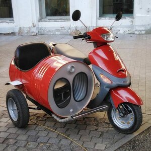 5541.jpg (2758 просмотров) <a class='original' href='./download/file.php?id=195257&mode=view' target=_blank>Загрузить оригинал (135 КБ)</a>