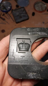 20210504_100542.jpg (1804 просмотра) <a class='original' href='./download/file.php?id=195258&mode=view' target=_blank>Загрузить оригинал (3.11 МБ)</a>