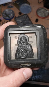 20210505_102915.jpg (1804 просмотра) <a class='original' href='./download/file.php?id=195259&mode=view' target=_blank>Загрузить оригинал (3.6 МБ)</a>