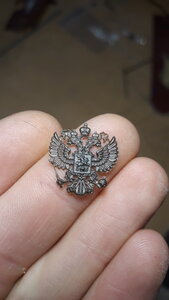 Иногда, когда у него есть настроение, он режет без ошибок. Но бывает это оооочень редко. Может дело в высоте рельефа (1804 просмотра) <a class='original' href='./download/file.php?id=195260&mode=view' target=_blank>Загрузить оригинал (2.59 МБ)</a>