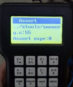 20210505_121001.jpg (5831 просмотр) <a class='original' href='./download/file.php?id=195261&mode=view' target=_blank>Загрузить оригинал (103.74 КБ)</a>