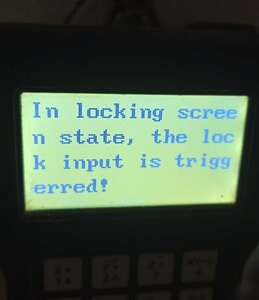 20210505_121124.jpg (5831 просмотр) <a class='original' href='./download/file.php?id=195262&mode=view' target=_blank>Загрузить оригинал (71.55 КБ)</a>