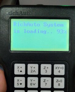 20210505_121024.jpg (5831 просмотр) <a class='original' href='./download/file.php?id=195263&mode=view' target=_blank>Загрузить оригинал (106.13 КБ)</a>