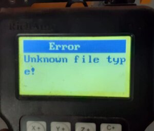 20210505_121050.jpg (5831 просмотр) <a class='original' href='./download/file.php?id=195265&mode=view' target=_blank>Загрузить оригинал (51.2 КБ)</a>