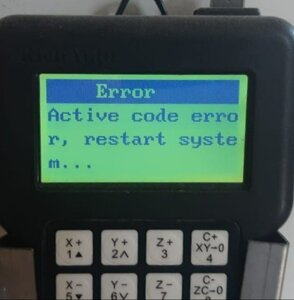 20210505_121300.jpg (5831 просмотр) <a class='original' href='./download/file.php?id=195267&mode=view' target=_blank>Загрузить оригинал (41.22 КБ)</a>