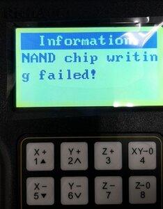 20210505_121339.jpg (5831 просмотр) <a class='original' href='./download/file.php?id=195268&mode=view' target=_blank>Загрузить оригинал (119.82 КБ)</a>