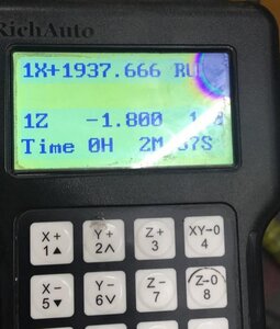 20210505_122026.jpg (5829 просмотров) <a class='original' href='./download/file.php?id=195269&mode=view' target=_blank>Загрузить оригинал (113.1 КБ)</a>