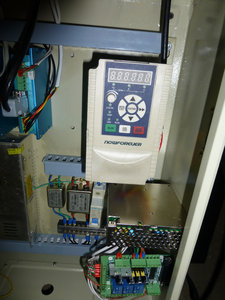 1.jpg (12887 просмотров) <a class='original' href='./download/file.php?id=19527&sid=576c47ca9b66e01287c5eaa937f28d16&mode=view' target=_blank>Загрузить оригинал (674.34 КБ)</a>