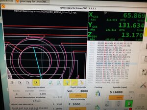 IMG_20210505_202117.jpg (2696 просмотров) <a class='original' href='./download/file.php?id=195277&mode=view' target=_blank>Загрузить оригинал (4.95 МБ)</a>
