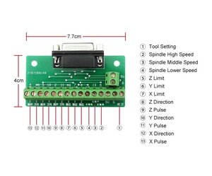 1.jpg (1333 просмотра) <a class='original' href='./download/file.php?id=195283&mode=view' target=_blank>Загрузить оригинал (53.92 КБ)</a>