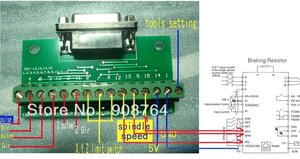 2.jpg (1333 просмотра) <a class='original' href='./download/file.php?id=195284&mode=view' target=_blank>Загрузить оригинал (147.44 КБ)</a>