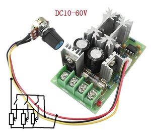 3.jpg (1330 просмотров) <a class='original' href='./download/file.php?id=195286&mode=view' target=_blank>Загрузить оригинал (115.28 КБ)</a>