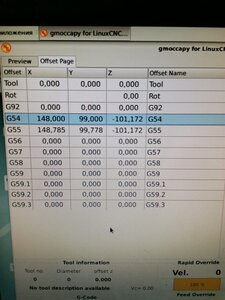 IMG_20210505_220820.jpg (2668 просмотров) <a class='original' href='./download/file.php?id=195287&mode=view' target=_blank>Загрузить оригинал (4.59 МБ)</a>