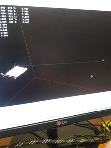 скрин после (580 просмотров) <a class='original' href='./download/file.php?id=195288&mode=view' target=_blank>Загрузить оригинал (3.69 МБ)</a>