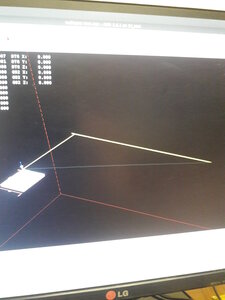 траектория возврата вручную (580 просмотров) <a class='original' href='./download/file.php?id=195289&mode=view' target=_blank>Загрузить оригинал (3.2 МБ)</a>