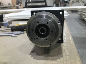 image.jpg (4007 просмотров) <a class='original' href='./download/file.php?id=195293&mode=view' target=_blank>Загрузить оригинал (1.75 МБ)</a>