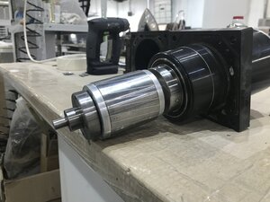 image.jpg (4007 просмотров) <a class='original' href='./download/file.php?id=195294&mode=view' target=_blank>Загрузить оригинал (1.83 МБ)</a>