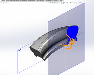 2021-05-06_11-13-29.png (4452 просмотра) <a class='original' href='./download/file.php?id=195296&mode=view' target=_blank>Загрузить оригинал (137.34 КБ)</a>