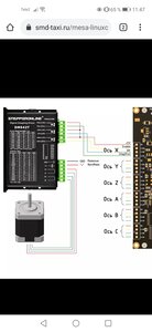 Screenshot_20210506_114716_com.android.chrome.jpg (3121 просмотр) <a class='original' href='./download/file.php?id=195297&mode=view' target=_blank>Загрузить оригинал (483.06 КБ)</a>
