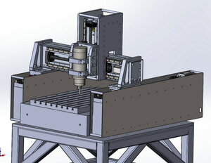 Podium001.jpg (2704 просмотра) <a class='original' href='./download/file.php?id=195303&mode=view' target=_blank>Загрузить оригинал (132.68 КБ)</a>