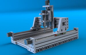 Podium002.jpg (2704 просмотра) <a class='original' href='./download/file.php?id=195304&mode=view' target=_blank>Загрузить оригинал (154.67 КБ)</a>