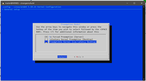 Screenshot (6).png (501 просмотр) <a class='original' href='./download/file.php?id=195306&mode=view' target=_blank>Загрузить оригинал (25.74 КБ)</a>