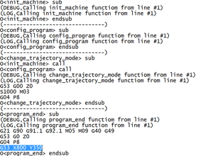 х800.png (842 просмотра) <a class='original' href='./download/file.php?id=195307&mode=view' target=_blank>Загрузить оригинал (44.71 КБ)</a>