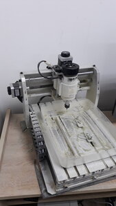 20210507_103843.jpg (1479 просмотров) <a class='original' href='./download/file.php?id=195309&mode=view' target=_blank>Загрузить оригинал (2.84 МБ)</a>