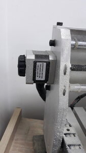 20210507_103833.jpg (1479 просмотров) <a class='original' href='./download/file.php?id=195310&mode=view' target=_blank>Загрузить оригинал (2.78 МБ)</a>