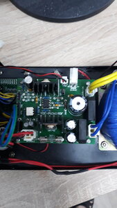 20210507_103507.jpg (1479 просмотров) <a class='original' href='./download/file.php?id=195311&mode=view' target=_blank>Загрузить оригинал (2.93 МБ)</a>