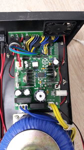 20210507_103451.jpg (1479 просмотров) <a class='original' href='./download/file.php?id=195312&mode=view' target=_blank>Загрузить оригинал (3.43 МБ)</a>