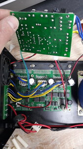 20210507_103819.jpg (1477 просмотров) <a class='original' href='./download/file.php?id=195313&mode=view' target=_blank>Загрузить оригинал (3.65 МБ)</a>