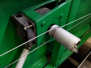 IMG_20210503_150532.jpg (7923 просмотра) <a class='original' href='./download/file.php?id=195315&mode=view' target=_blank>Загрузить оригинал (1.59 МБ)</a>