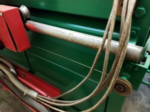 IMG_20210503_150558.jpg (7923 просмотра) <a class='original' href='./download/file.php?id=195316&mode=view' target=_blank>Загрузить оригинал (1.48 МБ)</a>